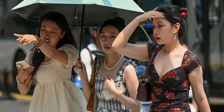 Nereye kadar dayanabiliriz?