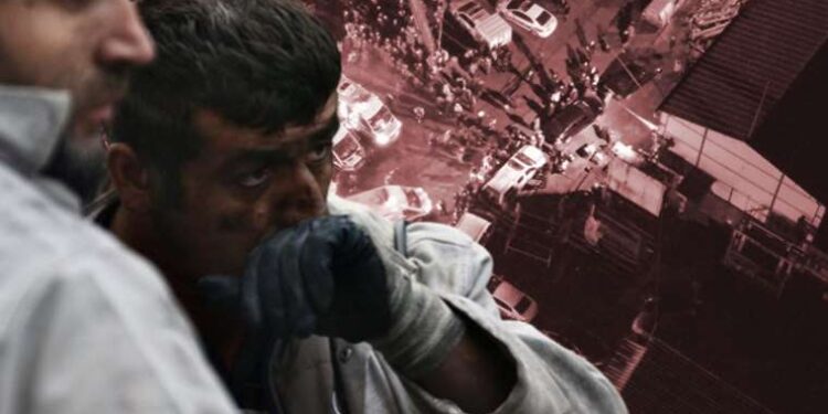 Amasra maden faciasının bir numaralı sanığını MHP'li Rahmi Ertürk savunacak: 'Vicdanım bu konuda rahat!'