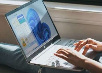 Tur midibüsünün çarptığı 2 Çek turist, hayatını kaybetti