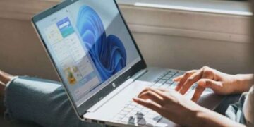 Windows 11 için daha fazla Android uygulaması yolda