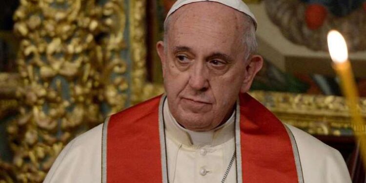 Xbox’ta satışlar düşerken Game Pass yükselişte