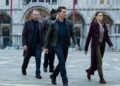 Mission: Impossible'ın yeni filmi ne zaman vizyona girecek? Mission: Impossible 7'nin konusu ne? Mission: Impossible 7'nin oyuncuları kimler?