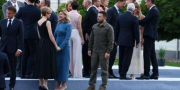 Mercedes-Benz ve Türk şirketi anlaşma yaptı