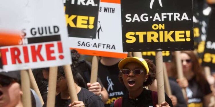 ABD’li gazeteciden ‘Simpsonlar’ uyarısı: Sonbaharda savaş çıkabilir