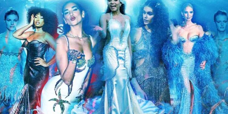 Alaçatı-Bodrum hattında neler oluyor?