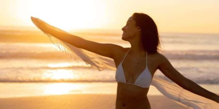 Uzmanlar uyardı: Artan sıcaklıklara dikkat!