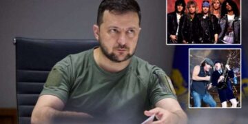 İki FETÖ şüphelisi Yunanistan’a kaçarken yakalandı