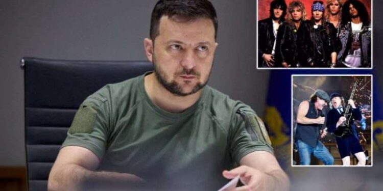 İki FETÖ şüphelisi Yunanistan’a kaçarken yakalandı