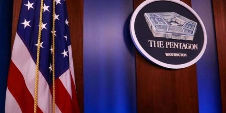 Britons protest government’s migration policies