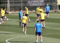 Zenit - Fenerbahçe maçı ne zaman, saat kaçta? Zenit - Fenerbahçe maçı hangi kanalda?