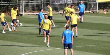 Zenit - Fenerbahçe maçı ne zaman, saat kaçta? Zenit - Fenerbahçe maçı hangi kanalda?