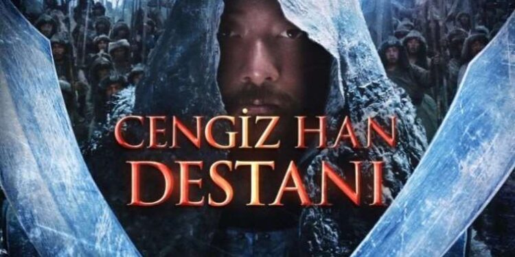 Güzel ve Çirkin filminin konusu ne? Güzel ve Çirkin filminin oyuncuları kim?