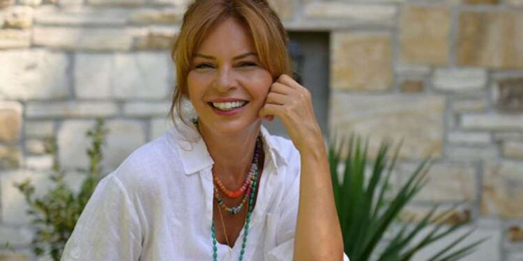 Denizkızlarıyla gelen farkındalık