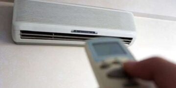 Kılıçdaroğlu’ndan ’15 Temmuz’ paylaşımı: ‘Terör örgütünün siyasi ayağını ortaya çıkaracağız’