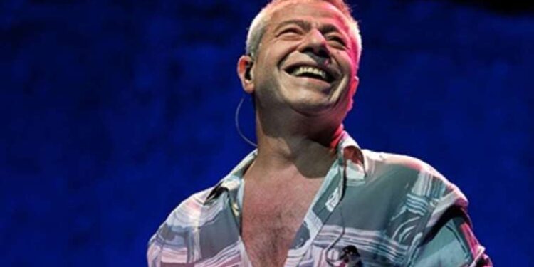 Kedisi, delisi, ölüsü: Cunda Adası