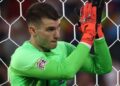 Dominik Livakovic transferinde işlem tamam