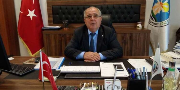 More Brits than ever say Brexit was wrong choice: YouGov survey