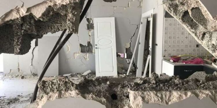 Ne Olacak Şimdi filminin konusu ne? Ne Olacak Şimdi filminin oyuncuları kim?