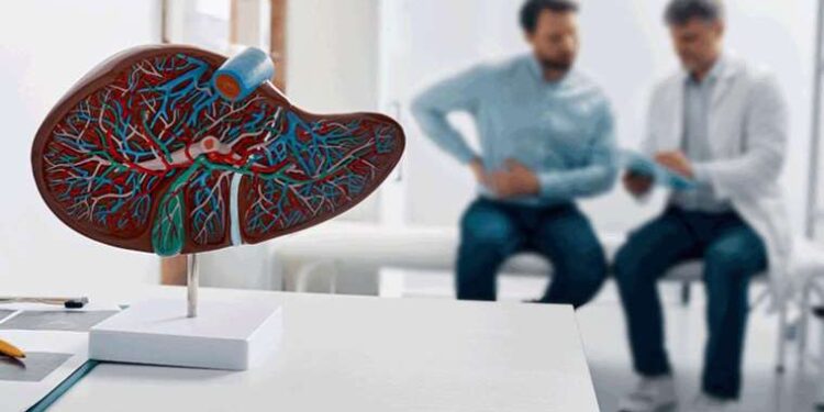 Uzmanı uyardı: 'Karaciğer nakline kadar götürebilen yağlanma yeterince tanınmıyor'