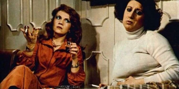 Aynı gün içerisinde iki ayrı havacılık kazası: 4 ölü