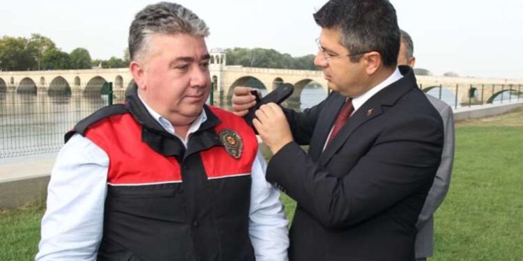 Yargıtay’dan iktidara yakın Öz Sağlık-İş sendikasına ‘kayyum’ kararı