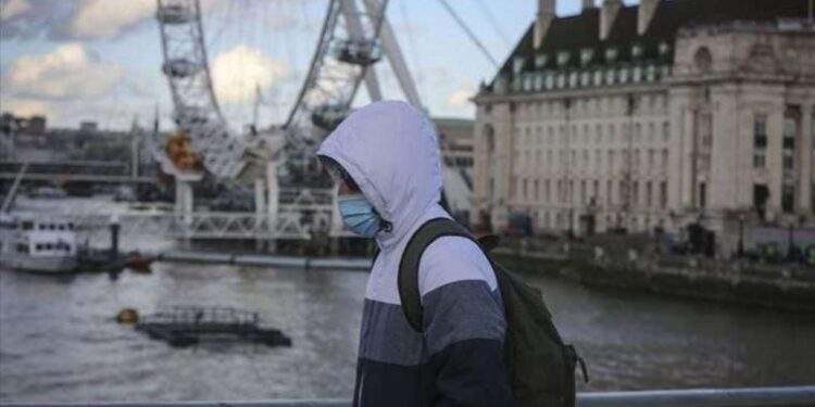 Meg 2: Çukur’un yeni afişi ve görüntüleri yayımlandı