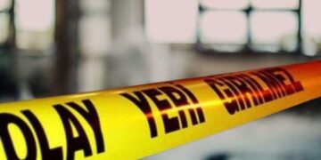 Tuzla'da kaybolan genç kız soruşturması: 6 kişi tutuklandı