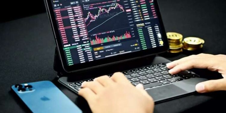 SlowMist araştırma: Son 10 yılda merkezi borsalardan yaklaşık 11 milyar dolar çalındı