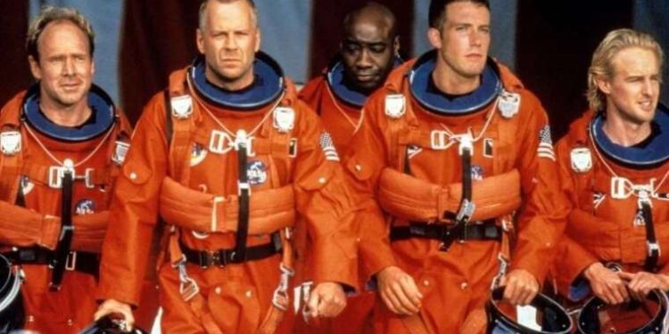 ‘Ev satma’ vaadiyle milyonluk dolandırıcılık: 6 kişi yakalandı!