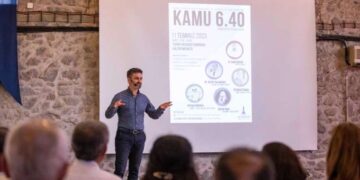 Maseratili polis Hüseyin Tayfun Üçgül kimdir? Hüseyin Tayfun Üçgül’ün eşi kim? Hüseyin Tayfun Üçgül neden öldü?