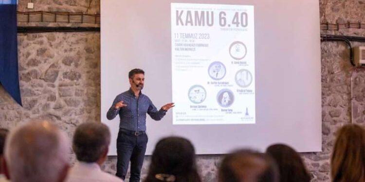 Maseratili polis Hüseyin Tayfun Üçgül kimdir? Hüseyin Tayfun Üçgül’ün eşi kim? Hüseyin Tayfun Üçgül neden öldü?