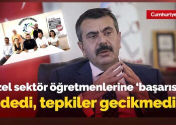 İzmir’de belediye personelleri 6 dakika 40 saniyede projelerini anlattı