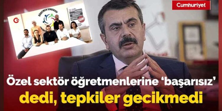 İzmir’de belediye personelleri 6 dakika 40 saniyede projelerini anlattı