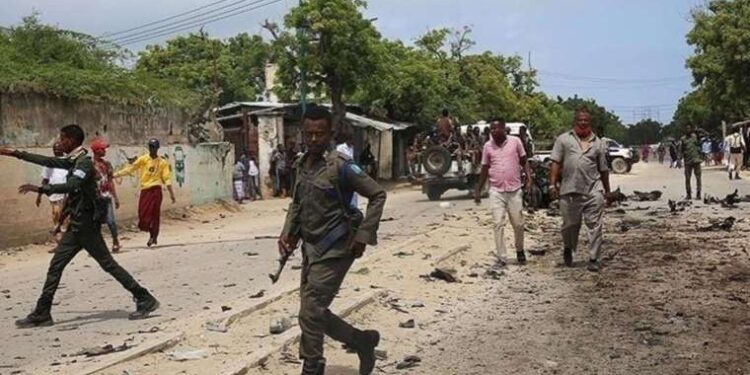 Over 9M people in England expected to live with major illnesses by 2040