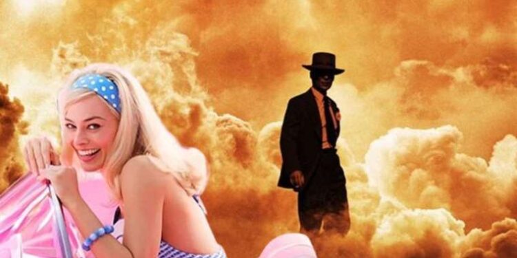 Cenaze aracı yayaya çarptı: 1 ölü