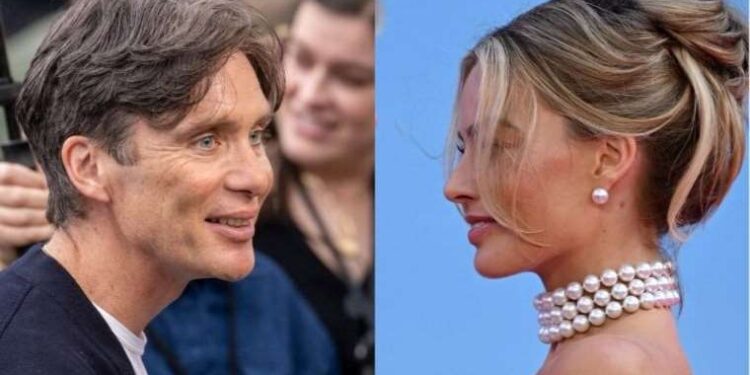 Windows oyun modu nasıl açılır? Windows oyun modu açılmalı mı?