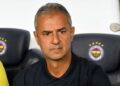 İsmail Kartal'dan şampiyonluk mesajı