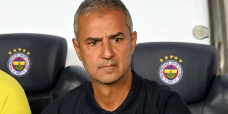 İsmail Kartal'dan şampiyonluk mesajı