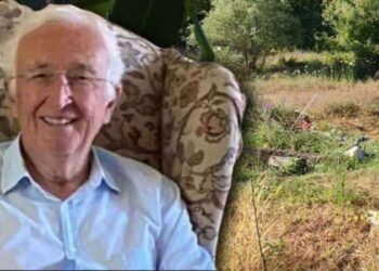 Zelenski savaş sürecinde kimleri dinledi?