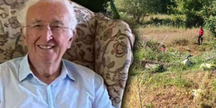 Zelenski savaş sürecinde kimleri dinledi?