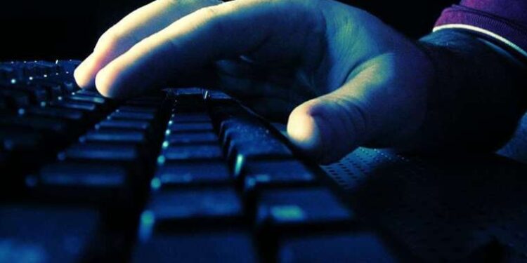 Armageddon filminin konusu nedir? Armageddon filminin oyuncuları kim?