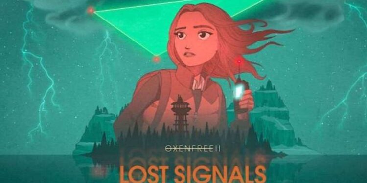 Netflix ilk oyununu resmen piyasaya sürdü