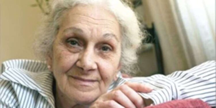 Muğla’da dolum tesisinde patlama: 1 ölü, 1 yaralı