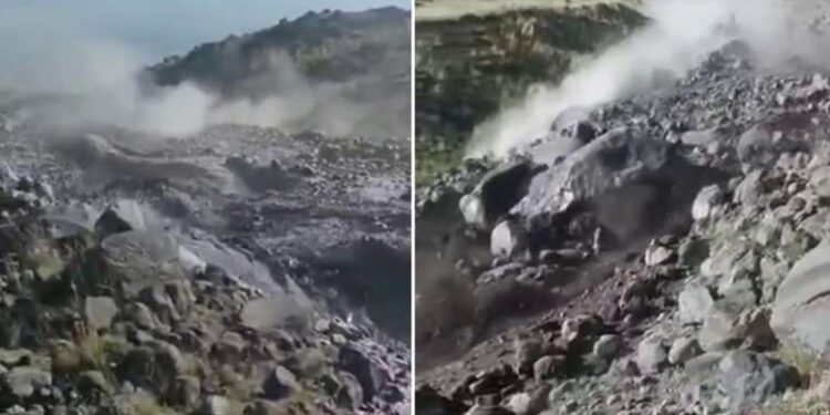 Florida’s rising water temperatures raise concerns for health of coral reefs, scientists say