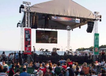 Muhalif bir gazetecinin muhbirliğe evrilişi