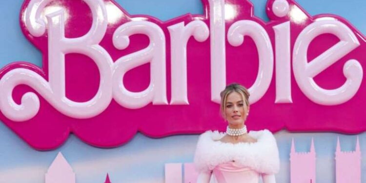 Another US nuclear-powered submarine arrives in South Korea