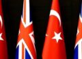 Oğluyla kavga eden çocuğun babasını vurdu!