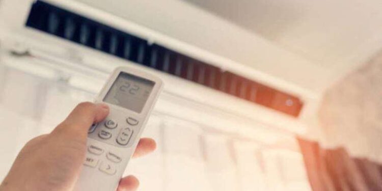 Sıcaklıkların etkisiyle elektrik tüketiminde yeni rekor