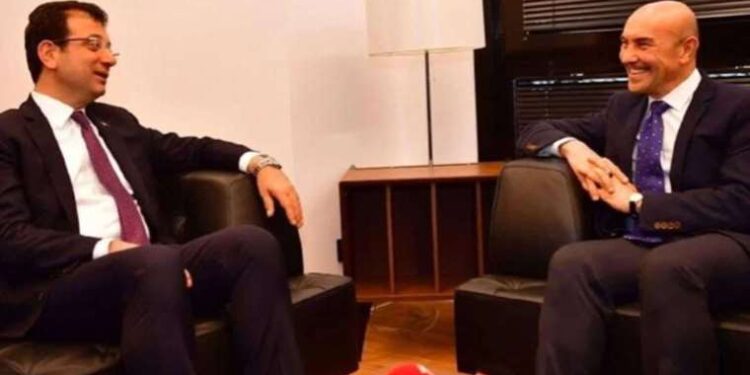 En Büyük Şaban filminin konusu ne, oyuncuları kim? En Büyük Şaban filmi nerede çekildi, uyarlama mı?