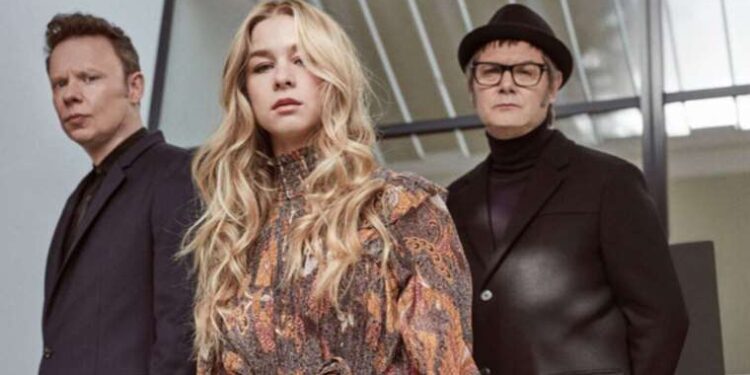 Belçikalı ünlü müzik grubu Türkiye’ye geliyor!